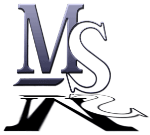 Voici un petit logo de nous